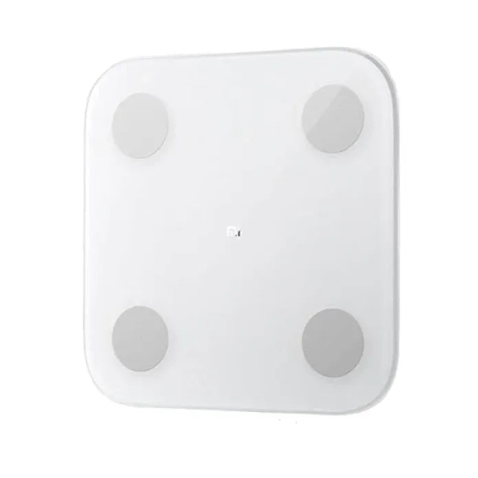 Xiaomi Mi Body Composition Scale 2 Smart Bluetooth Health Tracker - Gomix Brands Outlet